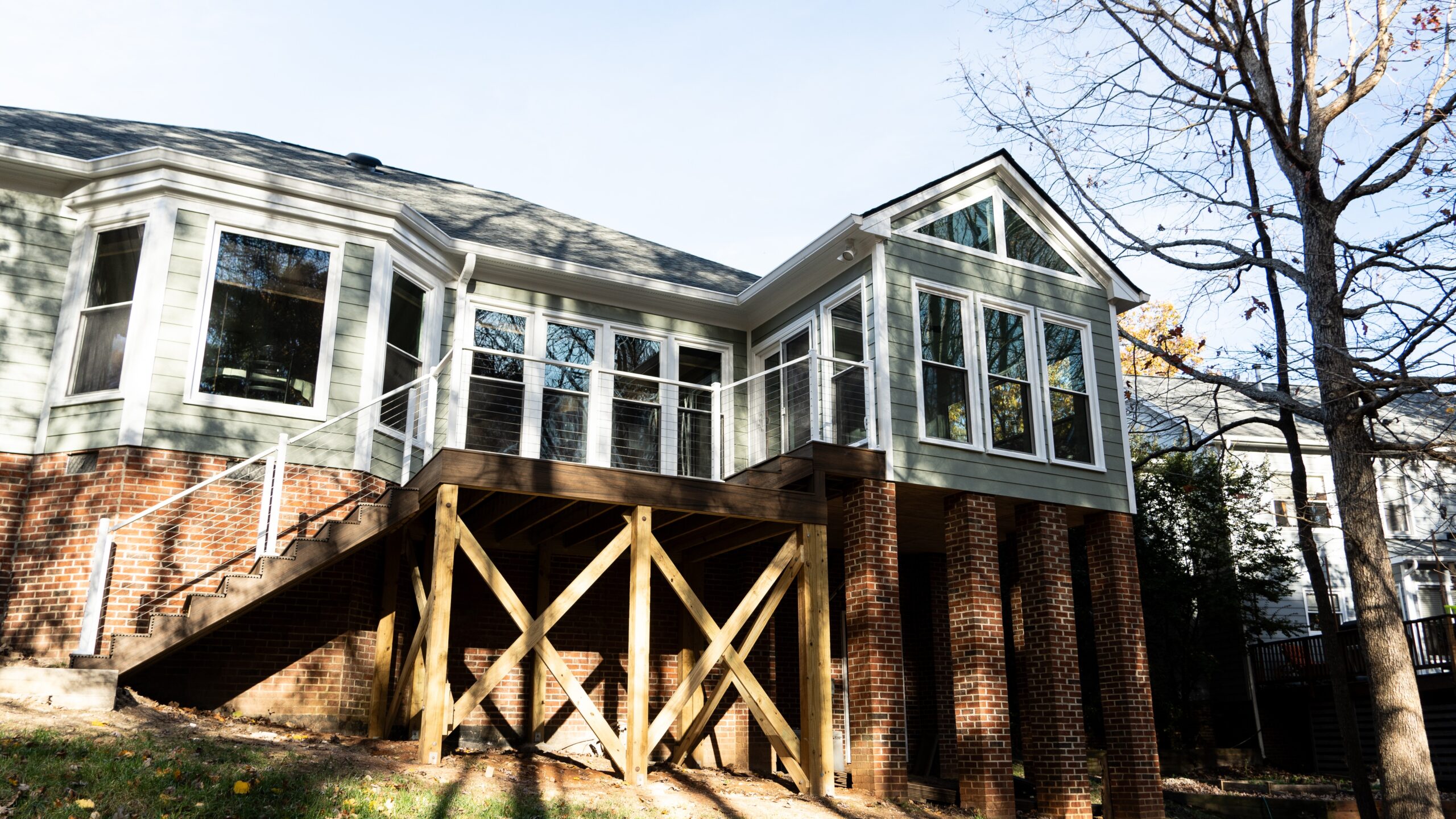 Exterior View_2